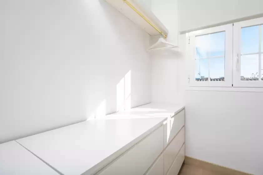 Ferienhaus auf Vacances felanitx, Felanitx
