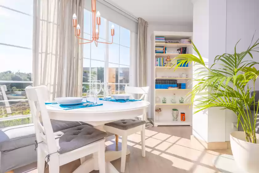 Ferienhaus auf Vacances felanitx, Felanitx