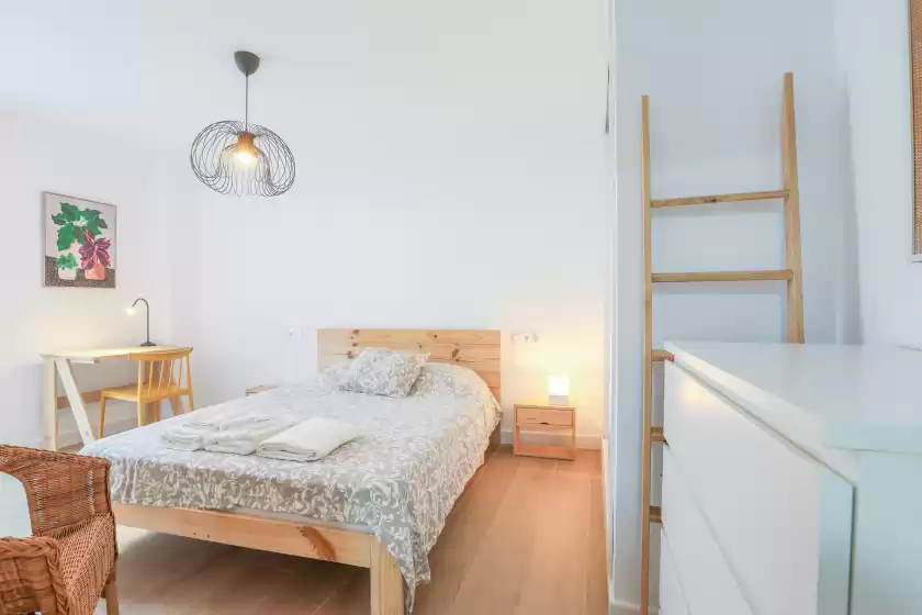 Holiday rentals in Delfin (punta umbria), Punta Umbría