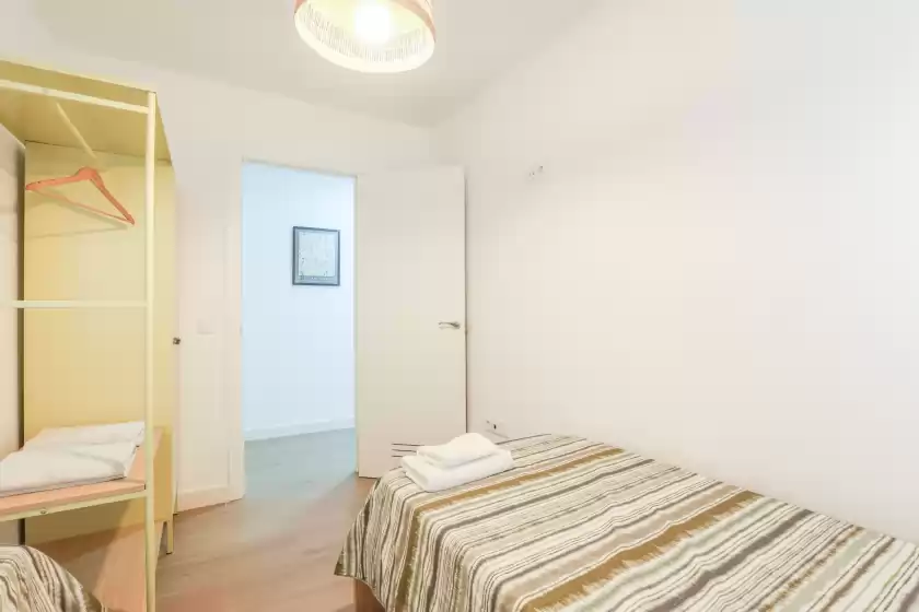 Holiday rentals in Delfin (punta umbria), Punta Umbría