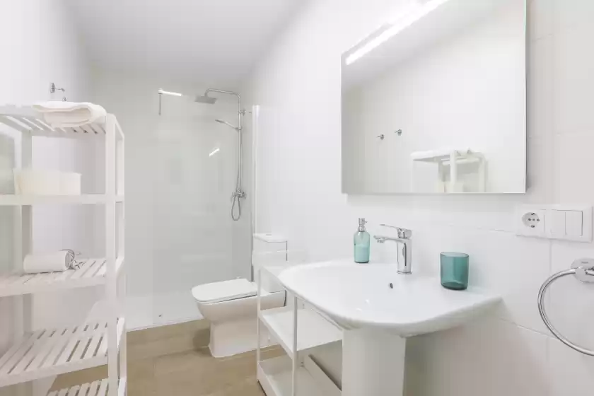 Holiday rentals in Delfin (punta umbria), Punta Umbría