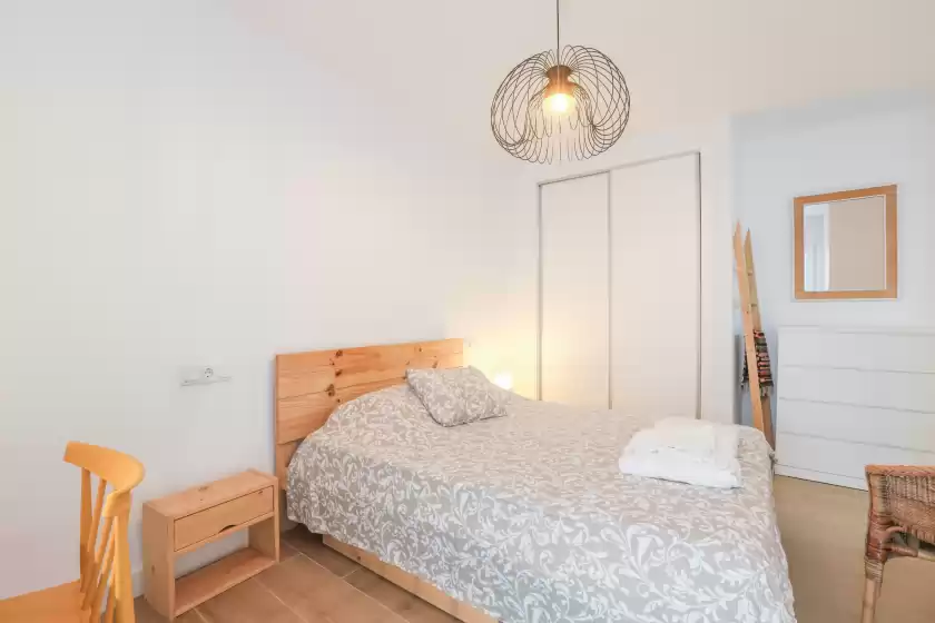 Holiday rentals in Delfin (punta umbria), Punta Umbría