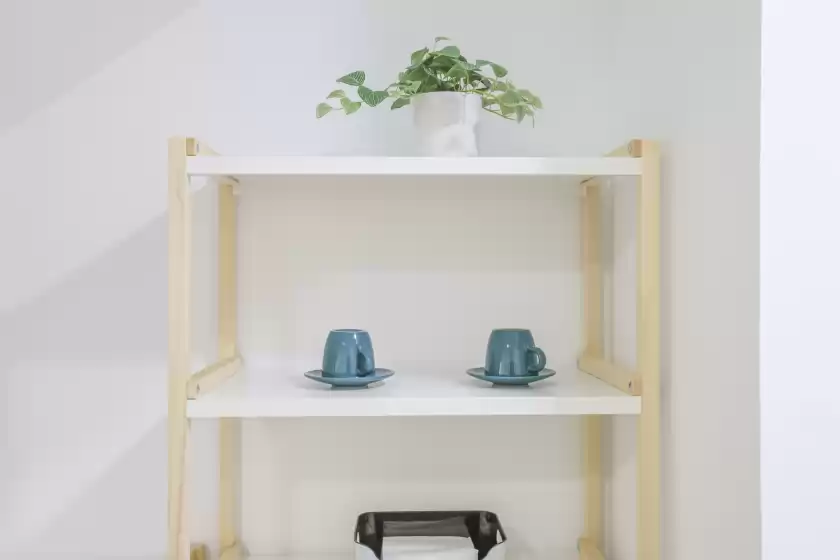 Holiday rentals in Delfin (punta umbria), Punta Umbría