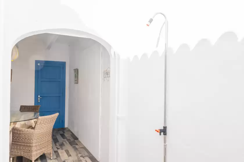 Alquiler vacacional en Can calpe, Can Picafort