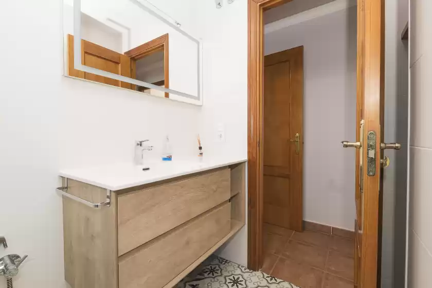 Holiday rentals in Novo golf chiclana, Chiclana de la Frontera