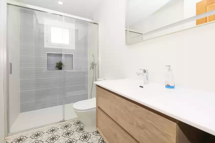 Holiday rentals in Novo golf chiclana, Chiclana de la Frontera