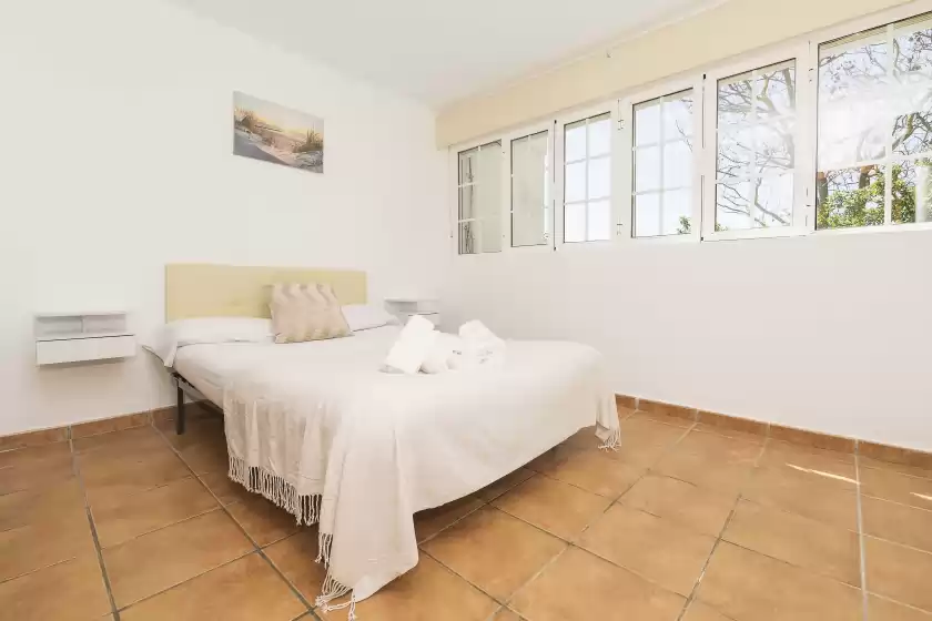 Holiday rentals in Vallealto, El Puerto de Santa María