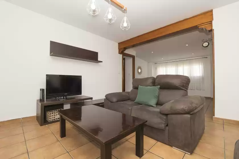 Holiday rentals in Vallealto, El Puerto de Santa María