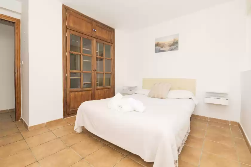 Holiday rentals in Vallealto, El Puerto de Santa María