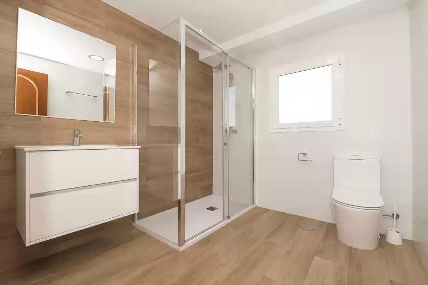 Holiday rentals in Vallealto, El Puerto de Santa María