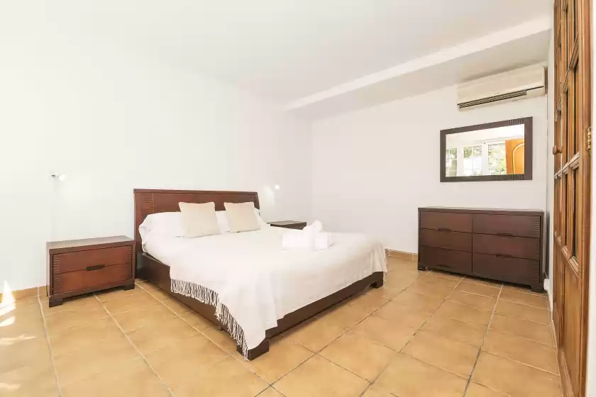 Holiday rentals in Vallealto, El Puerto de Santa María