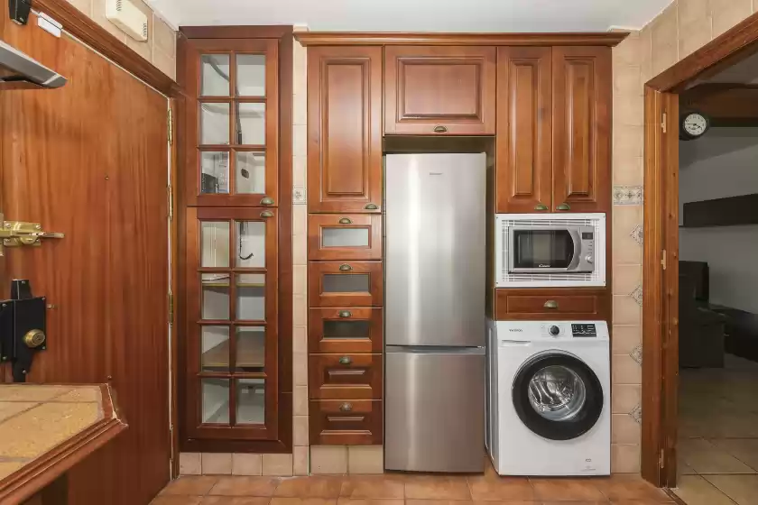 Holiday rentals in Vallealto, El Puerto de Santa María