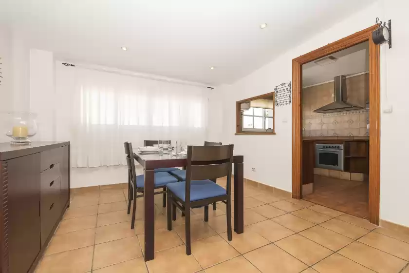 Holiday rentals in Vallealto, El Puerto de Santa María