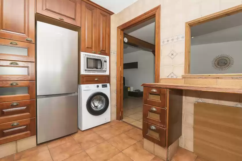 Holiday rentals in Vallealto, El Puerto de Santa María