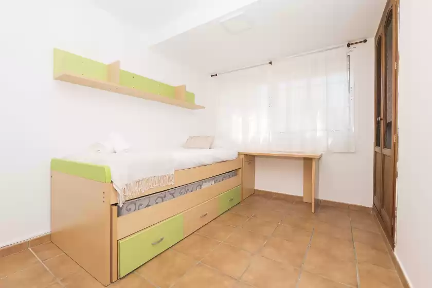 Holiday rentals in Vallealto, El Puerto de Santa María