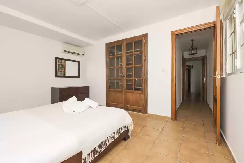 Holiday rentals in Vallealto, El Puerto de Santa María