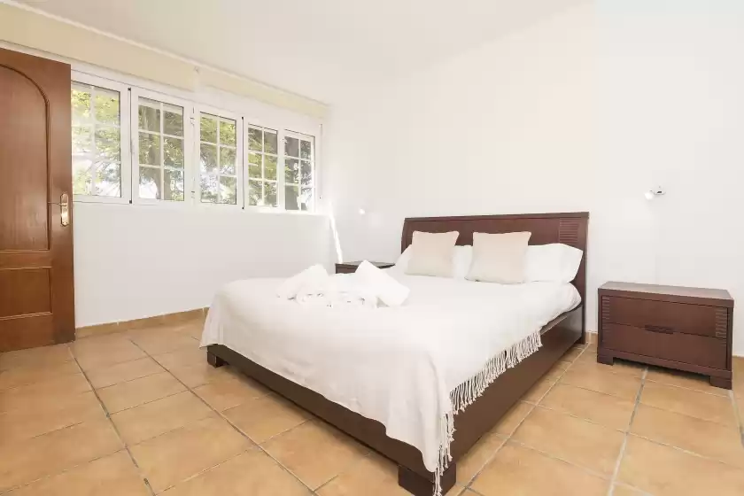 Holiday rentals in Vallealto, El Puerto de Santa María