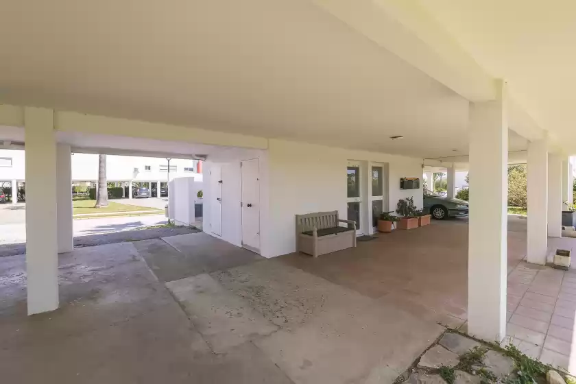 Holiday rentals in Vallealto, El Puerto de Santa María