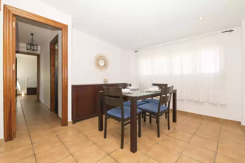 Holiday rentals in Vallealto, El Puerto de Santa María