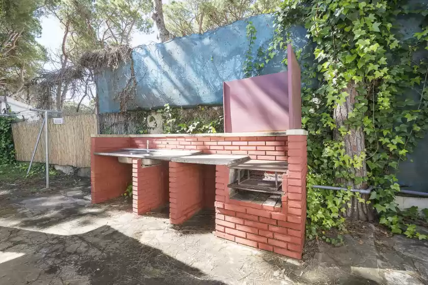 Holiday rentals in Las camelias, Chiclana de la Frontera