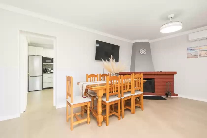 Holiday rentals in Las camelias, Chiclana de la Frontera