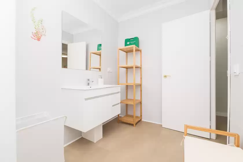 Holiday rentals in Las camelias, Chiclana de la Frontera