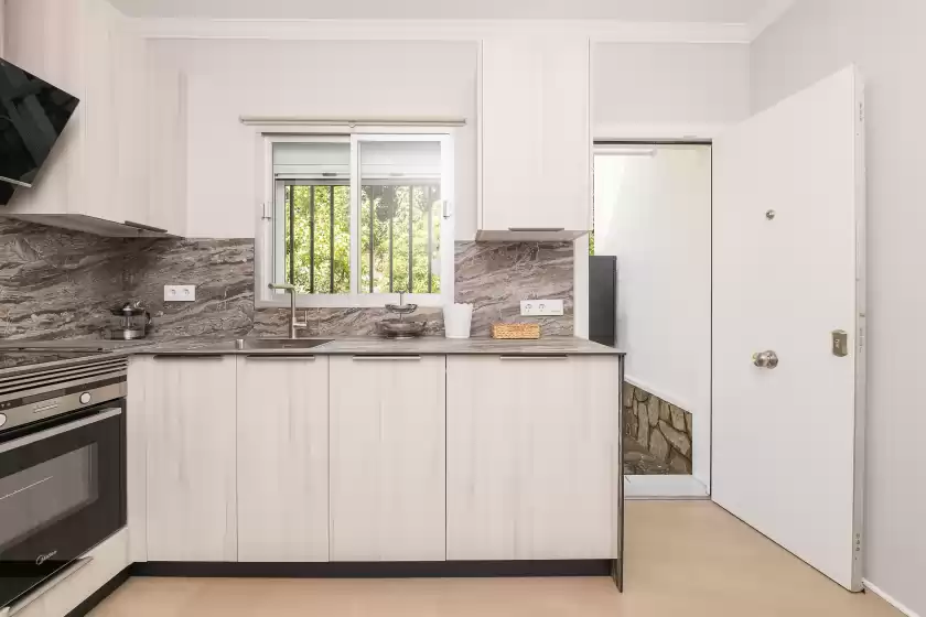 Holiday rentals in Las camelias, Chiclana de la Frontera