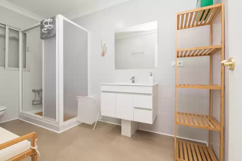 Holiday rentals in Las camelias, Chiclana de la Frontera