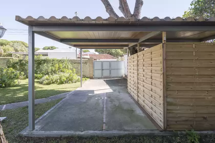 Holiday rentals in Las camelias, Chiclana de la Frontera