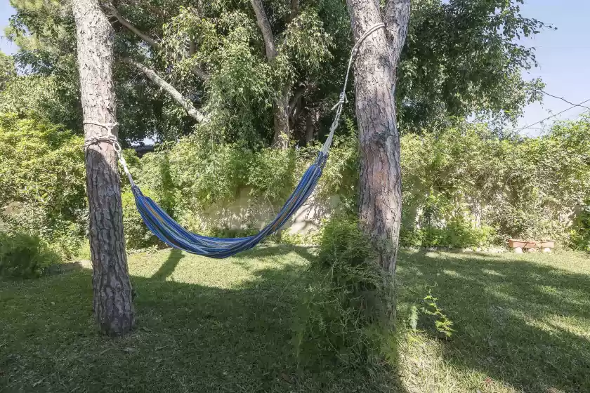 Holiday rentals in Las camelias, Chiclana de la Frontera