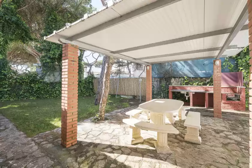 Holiday rentals in Las camelias, Chiclana de la Frontera