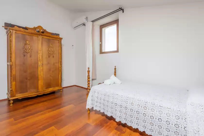 Location de vacances à Ca ses falies, Felanitx