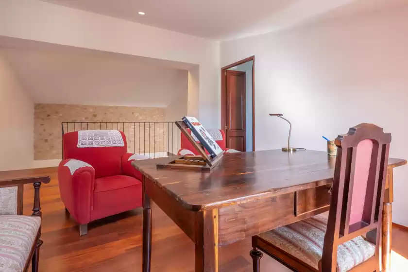 Location de vacances à Ca ses falies, Felanitx