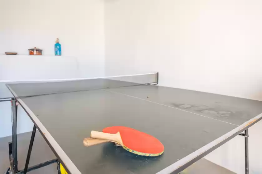 Location de vacances à Ca ses falies, Felanitx