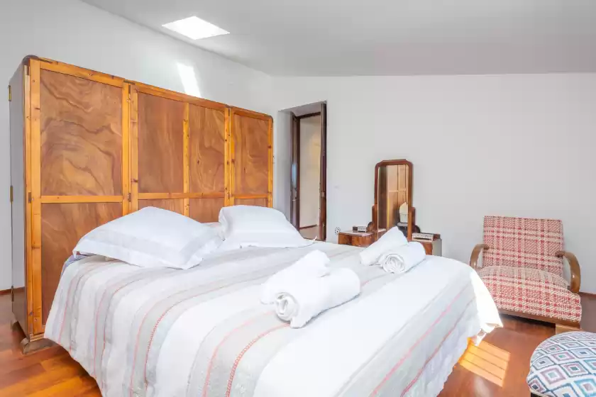 Location de vacances à Ca ses falies, Felanitx