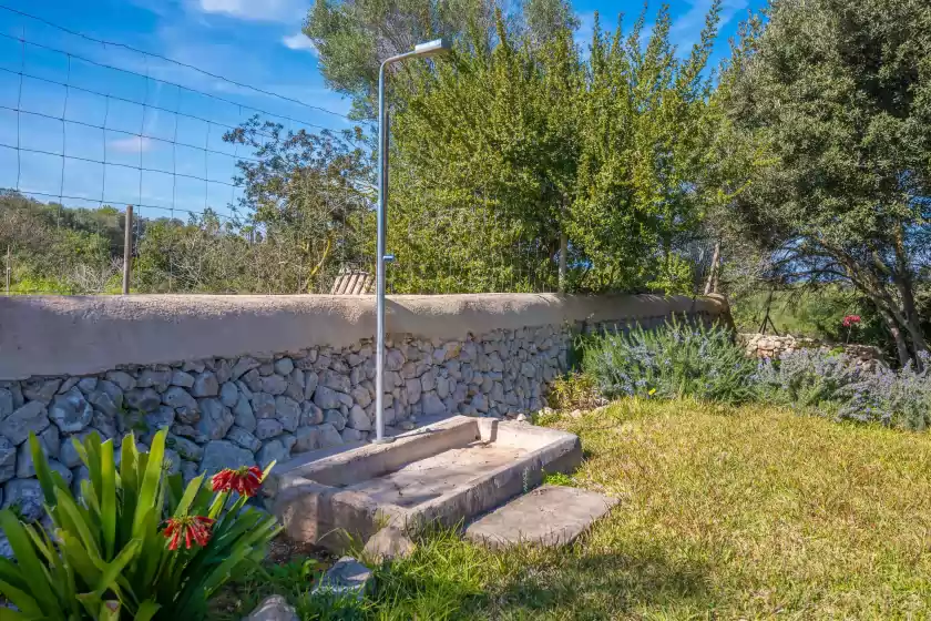 Location de vacances à Ca ses falies, Felanitx