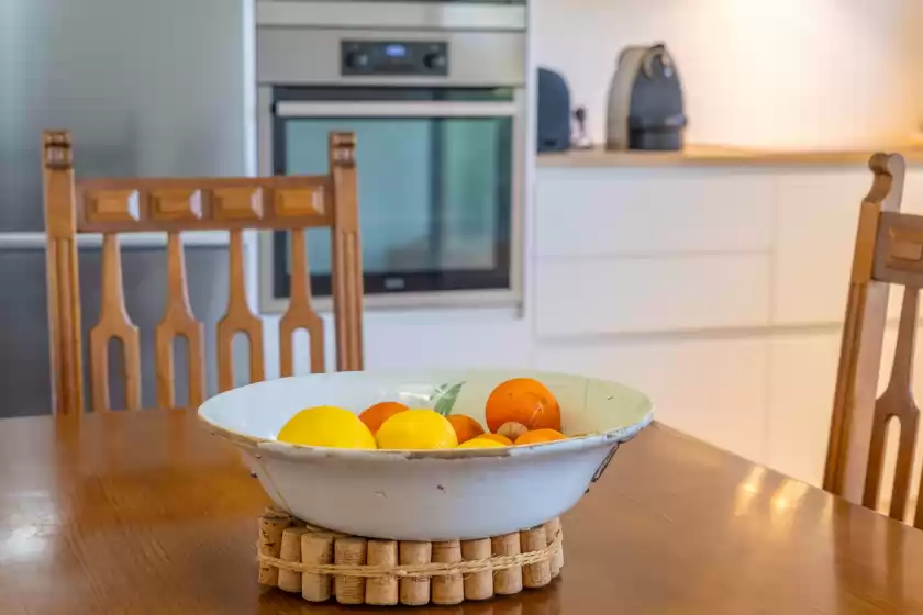 Location de vacances à Ca ses falies, Felanitx