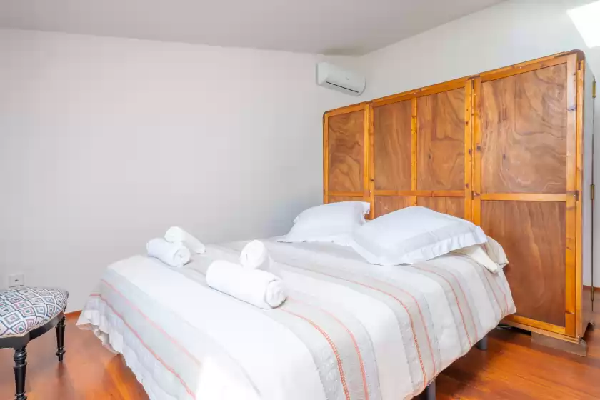 Location de vacances à Ca ses falies, Felanitx