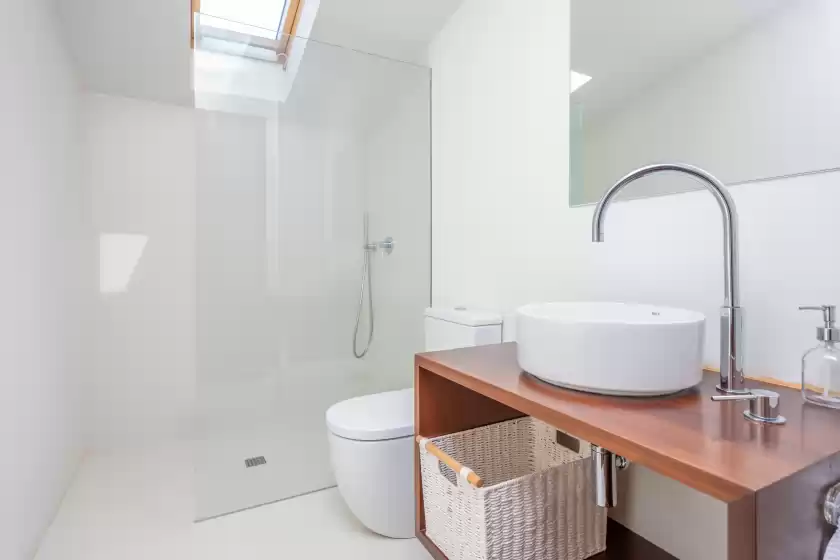 Location de vacances à Ca ses falies, Felanitx