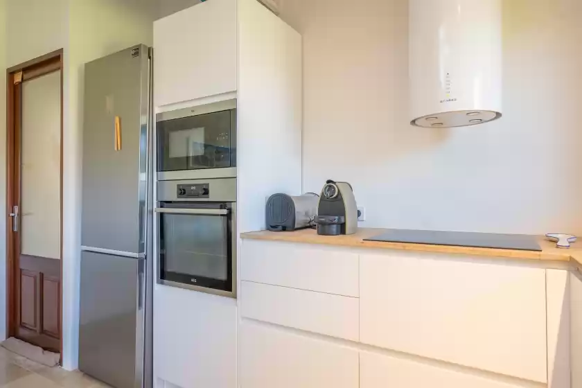 Location de vacances à Ca ses falies, Felanitx