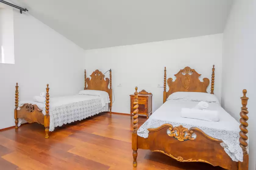 Location de vacances à Ca ses falies, Felanitx