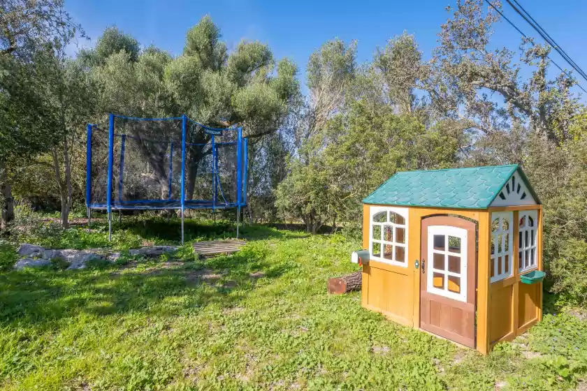 Location de vacances à Ca ses falies, Felanitx