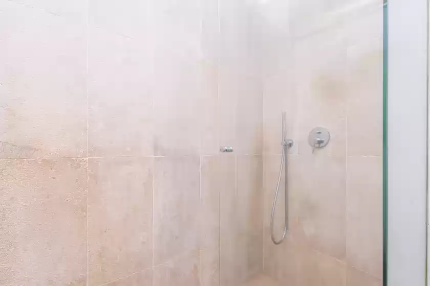 Location de vacances à Ca ses falies, Felanitx