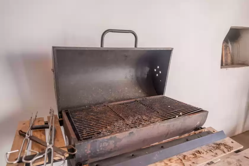 Location de vacances à Ca ses falies, Felanitx