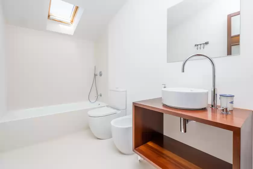 Location de vacances à Ca ses falies, Felanitx