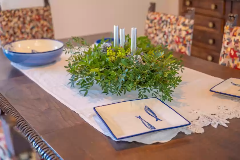 Location de vacances à Ca ses falies, Felanitx