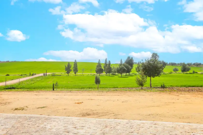 Ferienhaus auf Montecristo 2 - adults only, Carmona