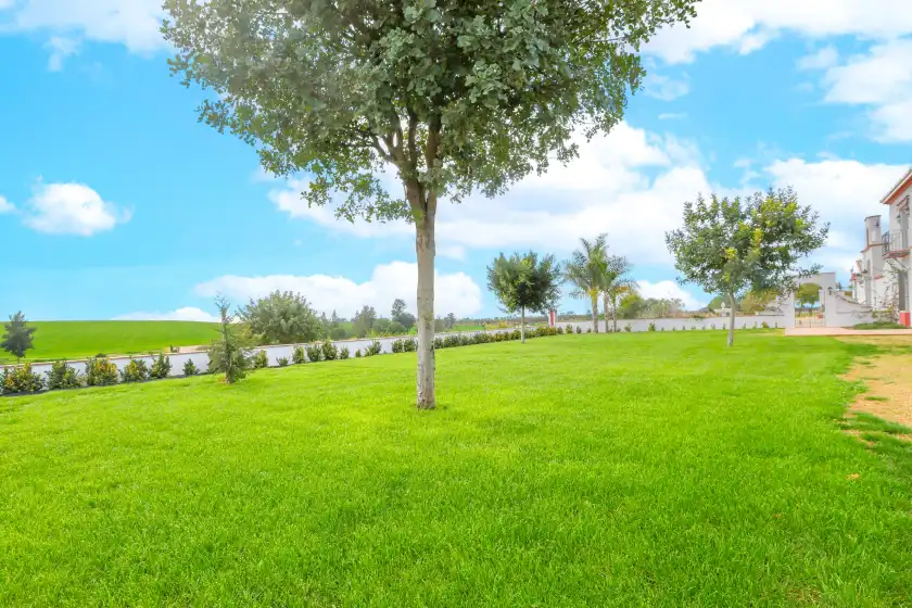 Ferienhaus auf Montecristo 2 - adults only, Carmona