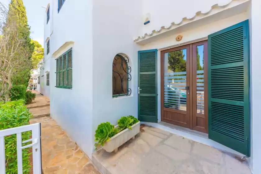 Holiday rentals in La ceiba