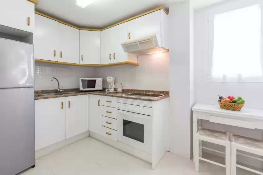 Alquiler vacacional en Oros de nureduna, Canyamel